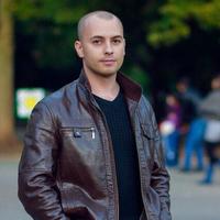 Отзыв от Карим - Виза Destination Thailand